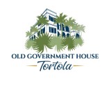 /public/logoimage/1581974235Old Government House, Tortola.jpg